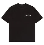 VIM V2 Oversized tshirt