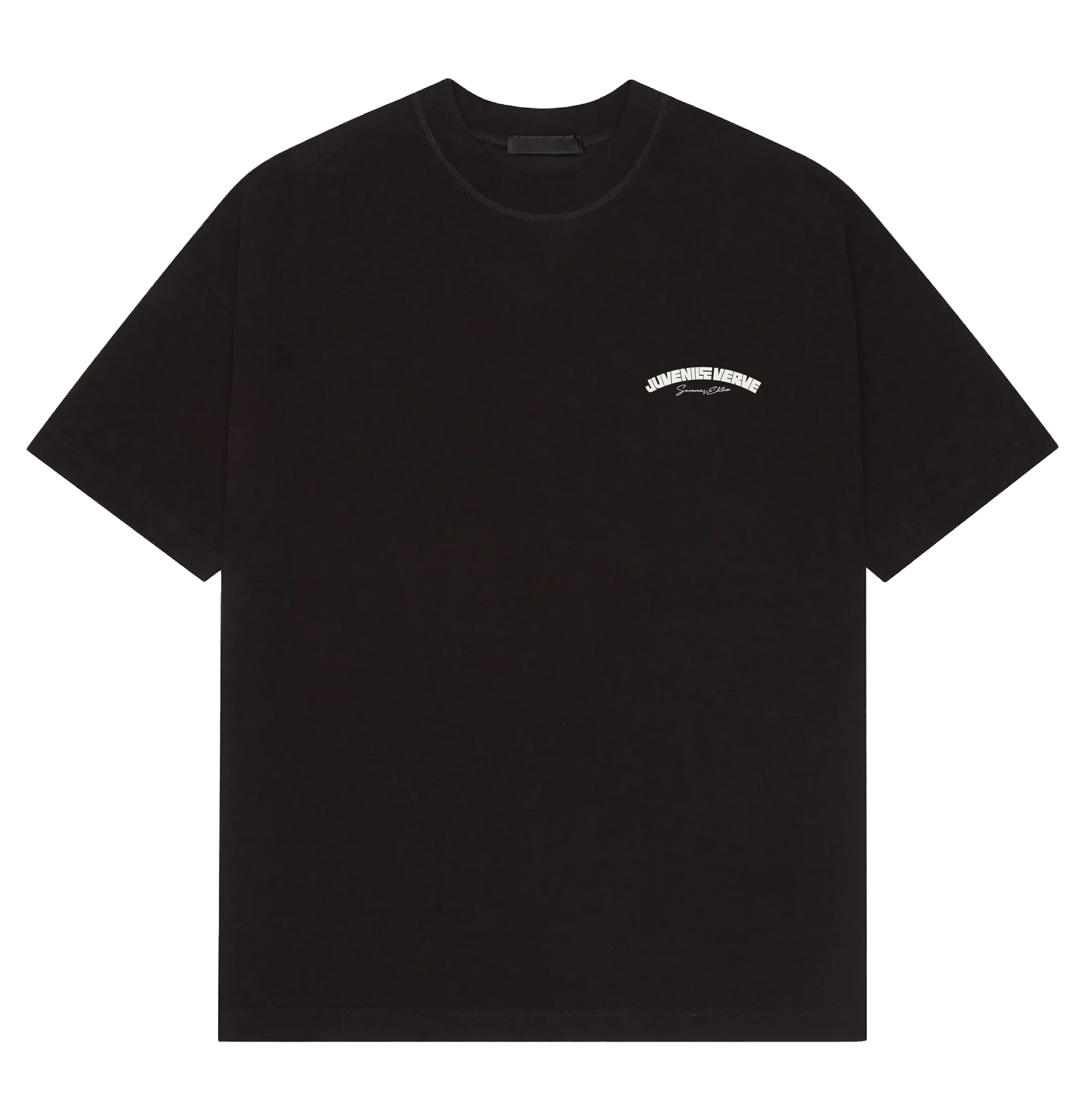VIM V2 Oversized tshirt