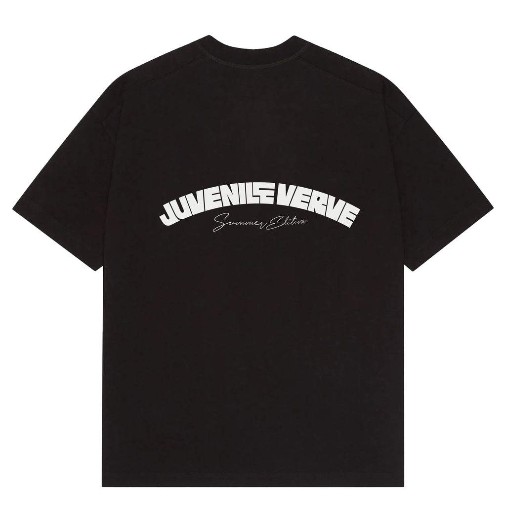 VIM V2 Oversized tshirt