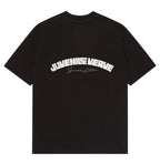 VIM V2 Oversized tshirt