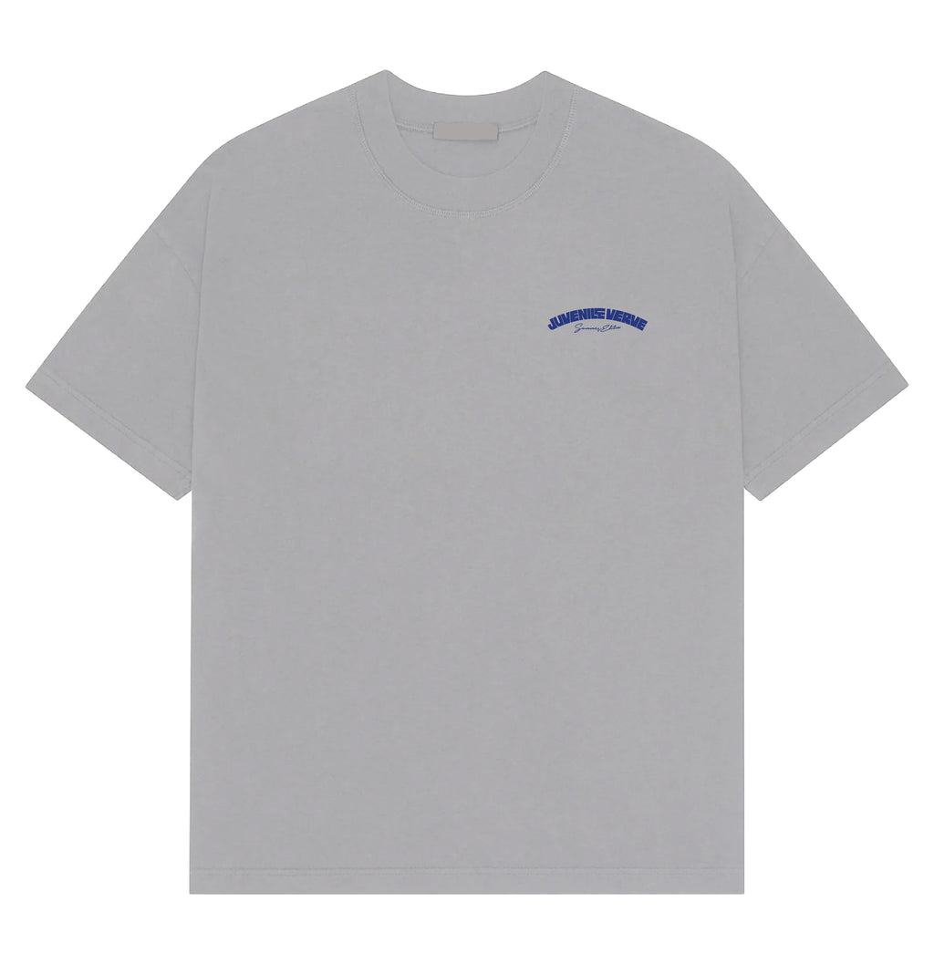 BRIO V2 Oversized tshirt