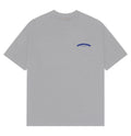 BRIO V2 Oversized tshirt