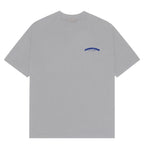 BRIO V2 Oversized tshirt