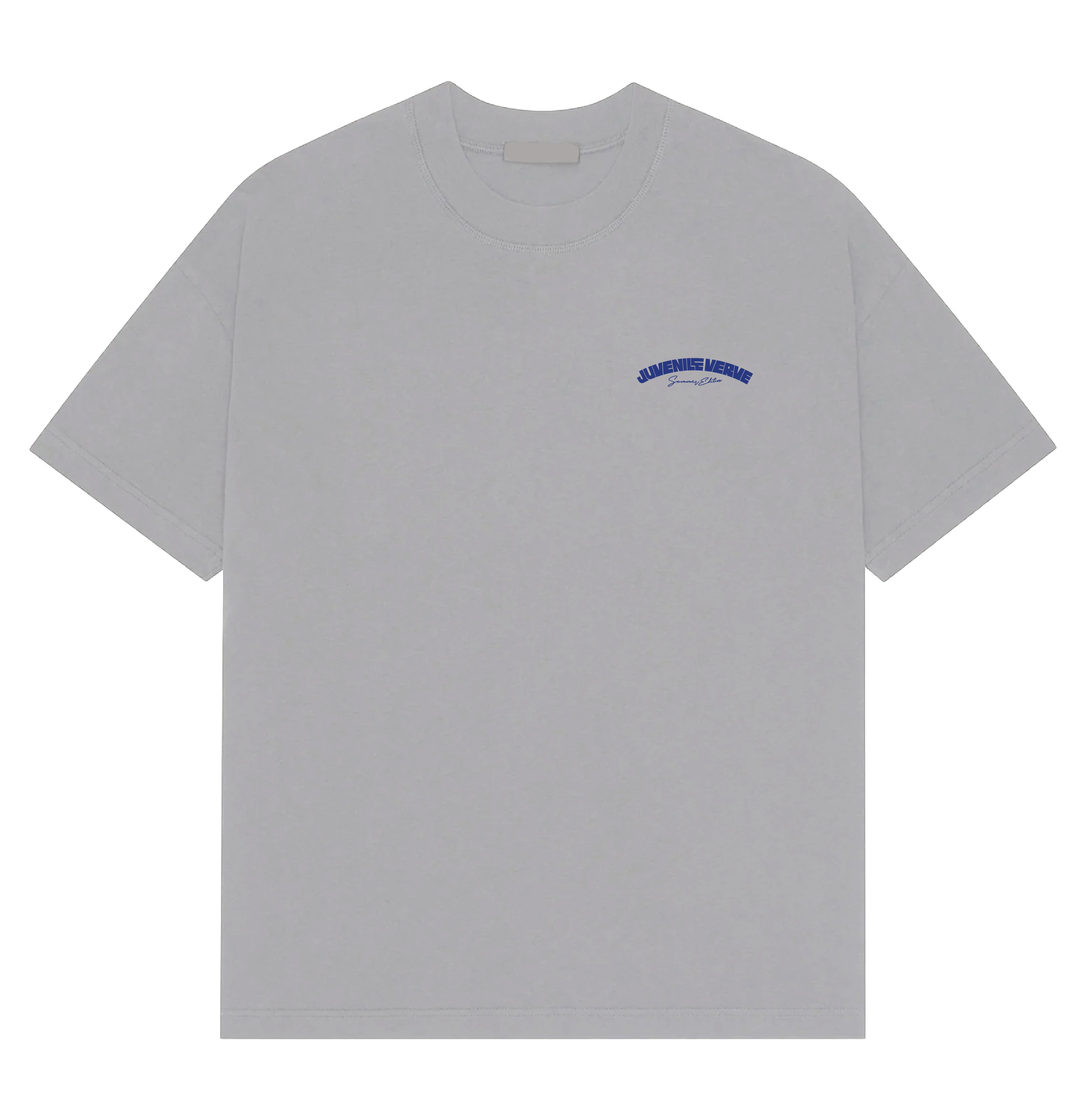 BRIO V2 Oversized tshirt