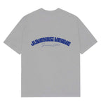BRIO V2 Oversized tshirt