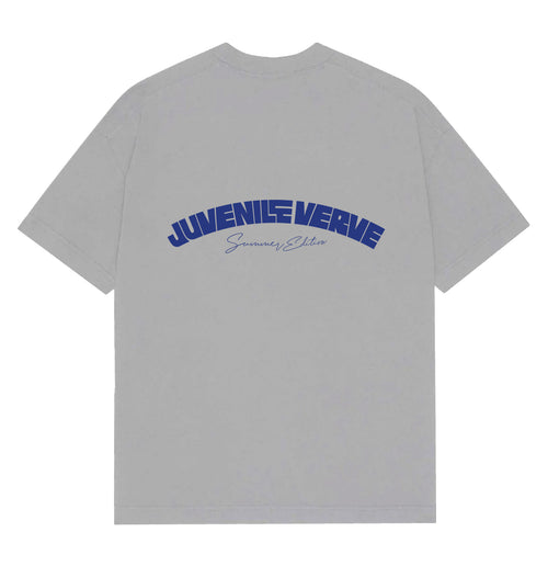 BRIO V2 Oversized tshirt