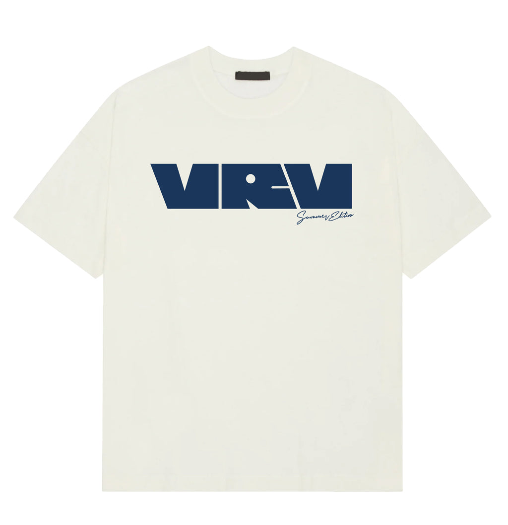 ELAN V1 Oversized tshirt