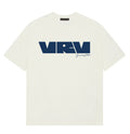 ELAN V1 Oversized tshirt