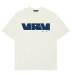 ELAN V1 Oversized tshirt