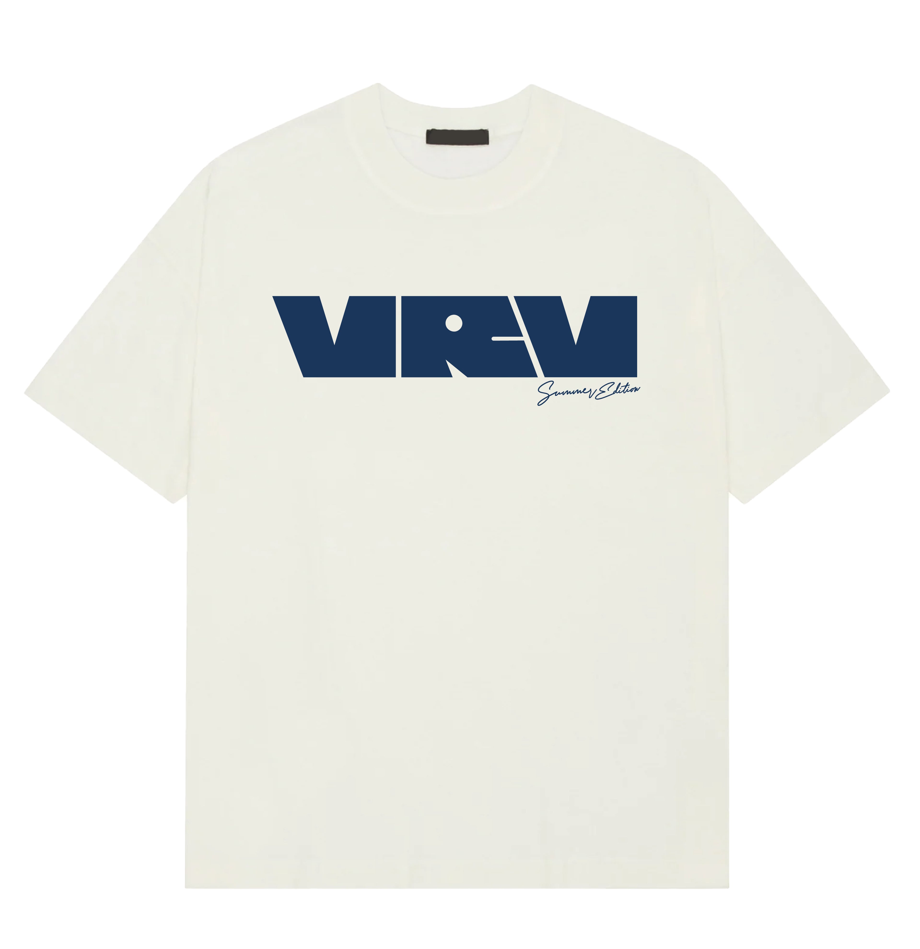 ELAN V1 Oversized tshirt
