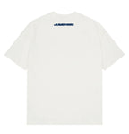 ELAN V1 Oversized tshirt