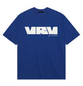 ZEAL V1 Oversized tshirt