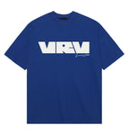 ZEAL V1 Oversized tshirt