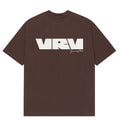 ARDOUR V1 Oversized tshirt