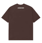 ARDOUR V1 Oversized tshirt