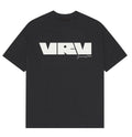 MOXIE V1 Oversized tshirt