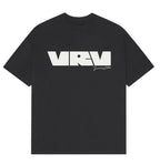 MOXIE V1 Oversized tshirt