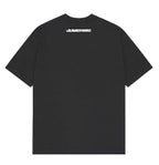 MOXIE V1 Oversized tshirt