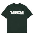RELISH V1 Oversized tshirt