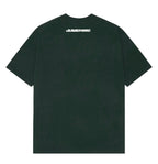RELISH V1 Oversized tshirt