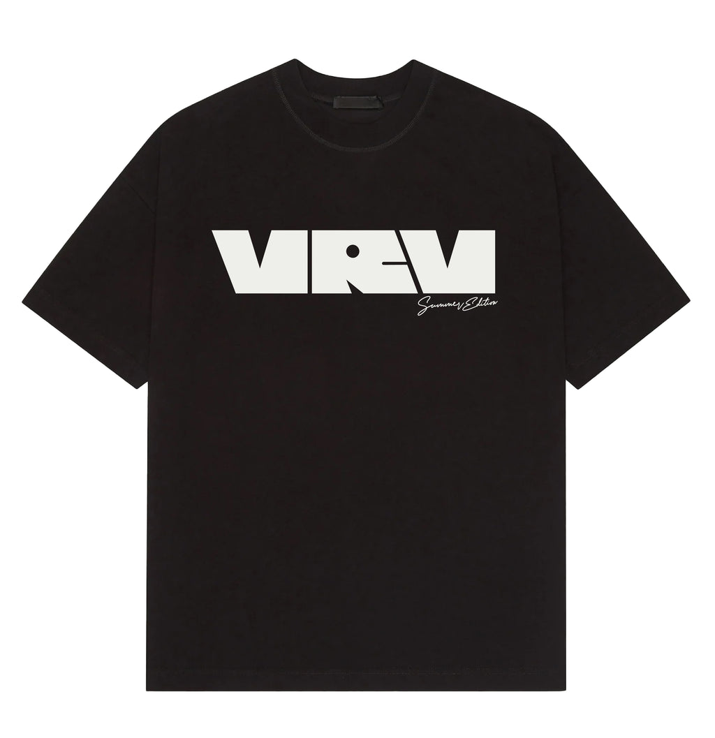 VIM V1 Oversized tshirt