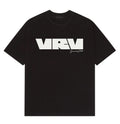 VIM V1 Oversized tshirt