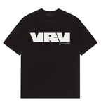 VIM V1 Oversized tshirt