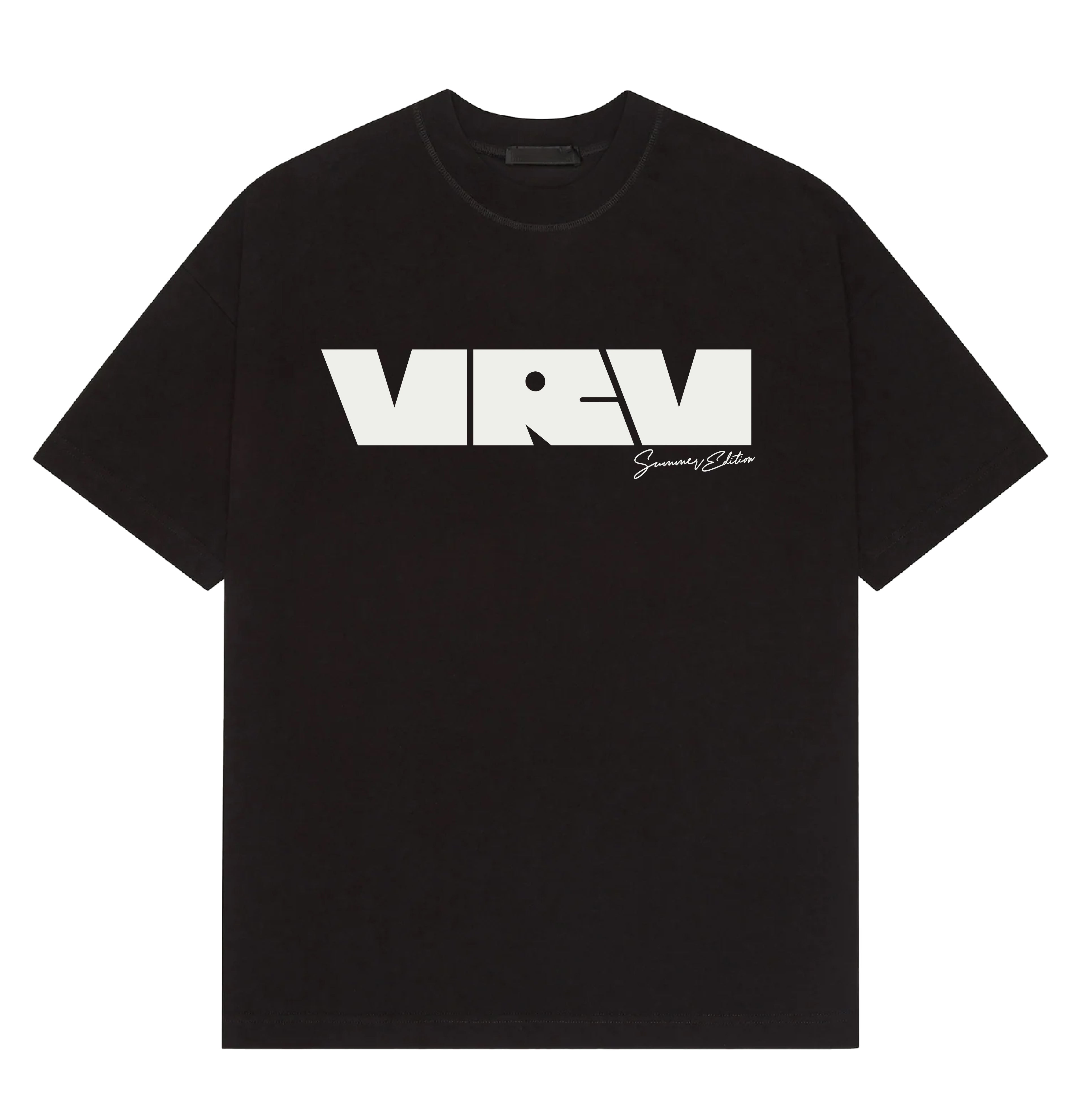 VIM V1 Oversized tshirt