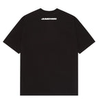 VIM V1 Oversized tshirt