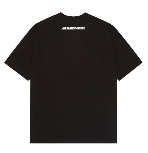 VIM V1 Oversized tshirt
