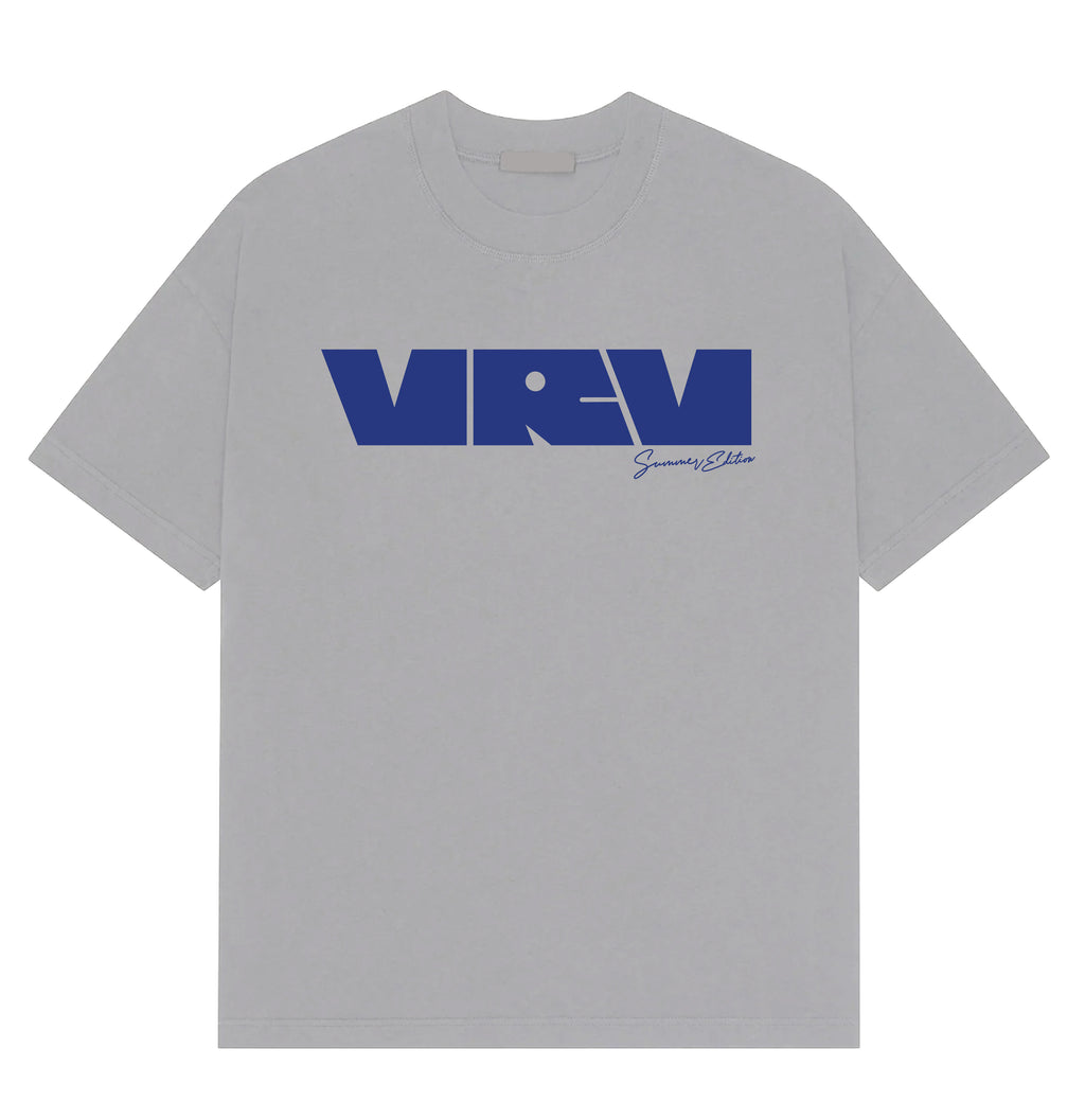 BRIO V1 Oversized tshirt
