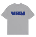 BRIO V1 Oversized tshirt