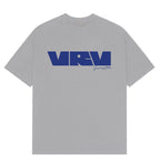 BRIO V1 Oversized tshirt