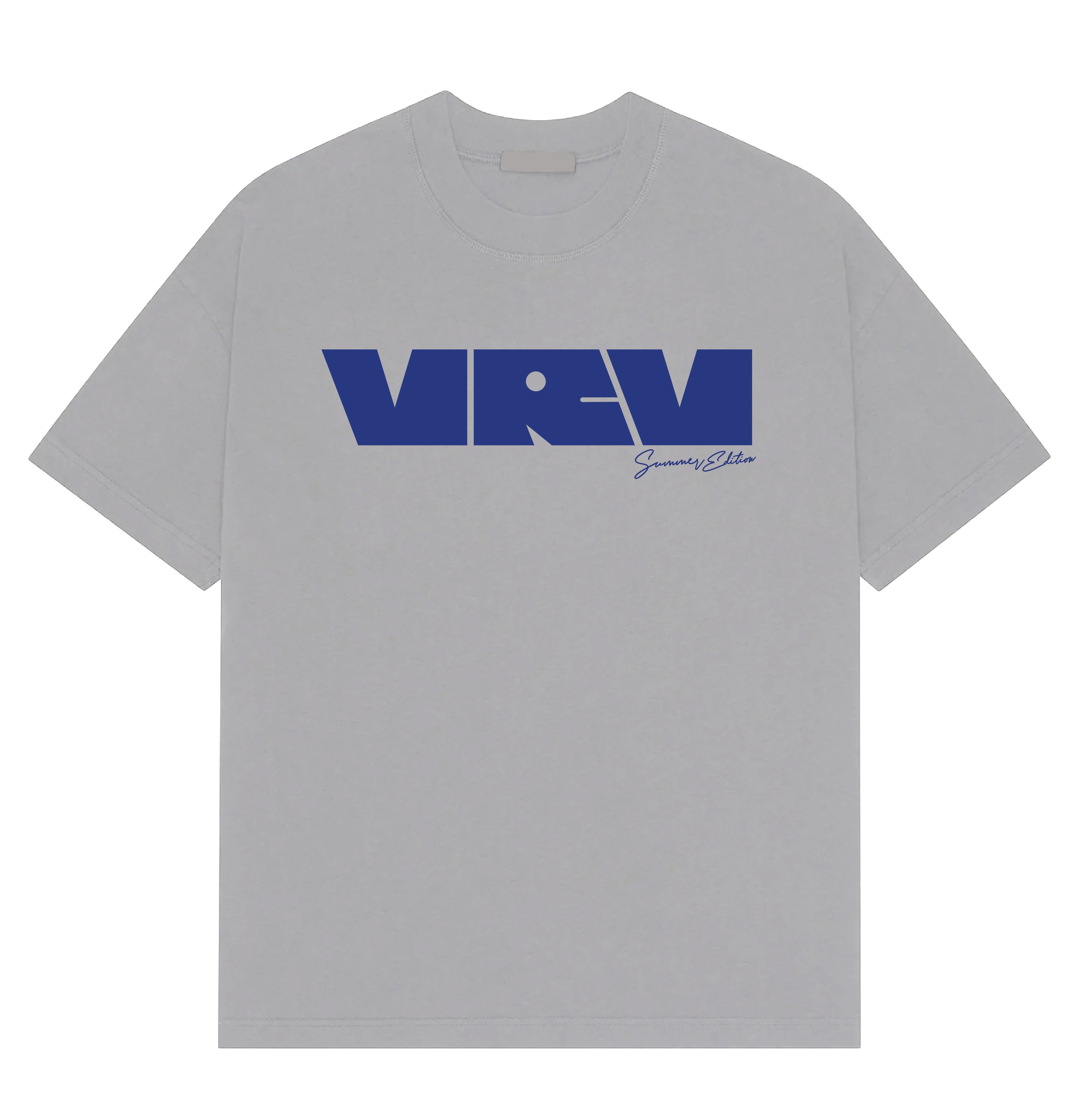 BRIO V1 Oversized tshirt