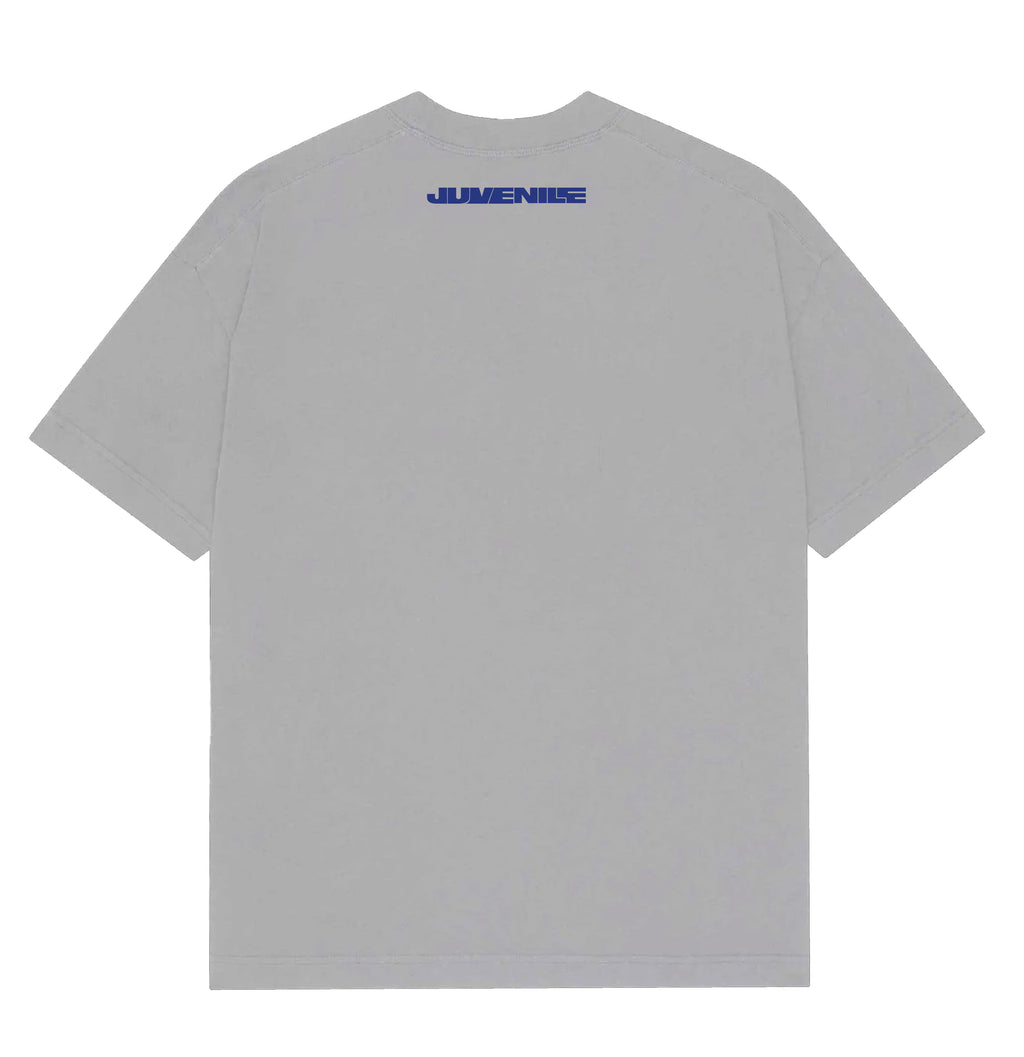 BRIO V1 Oversized tshirt