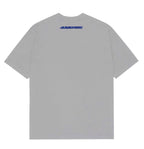 BRIO V1 Oversized tshirt