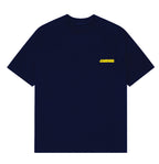ZEST V3 Oversized tshirt