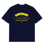 ZEST V3 Oversized tshirt