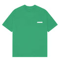PUNCH V3 Oversized tshirt