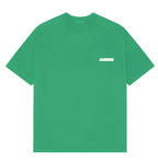 PUNCH V3 Oversized tshirt