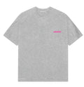 SPARKLE V3 Oversized tshirt