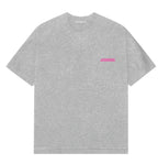 SPARKLE V3 Oversized tshirt