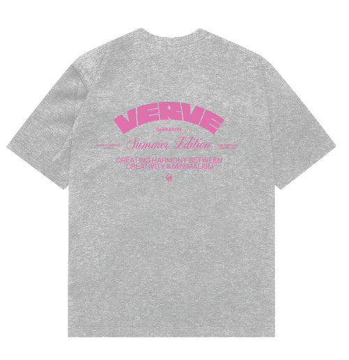 SPARKLE V3 Oversized tshirt