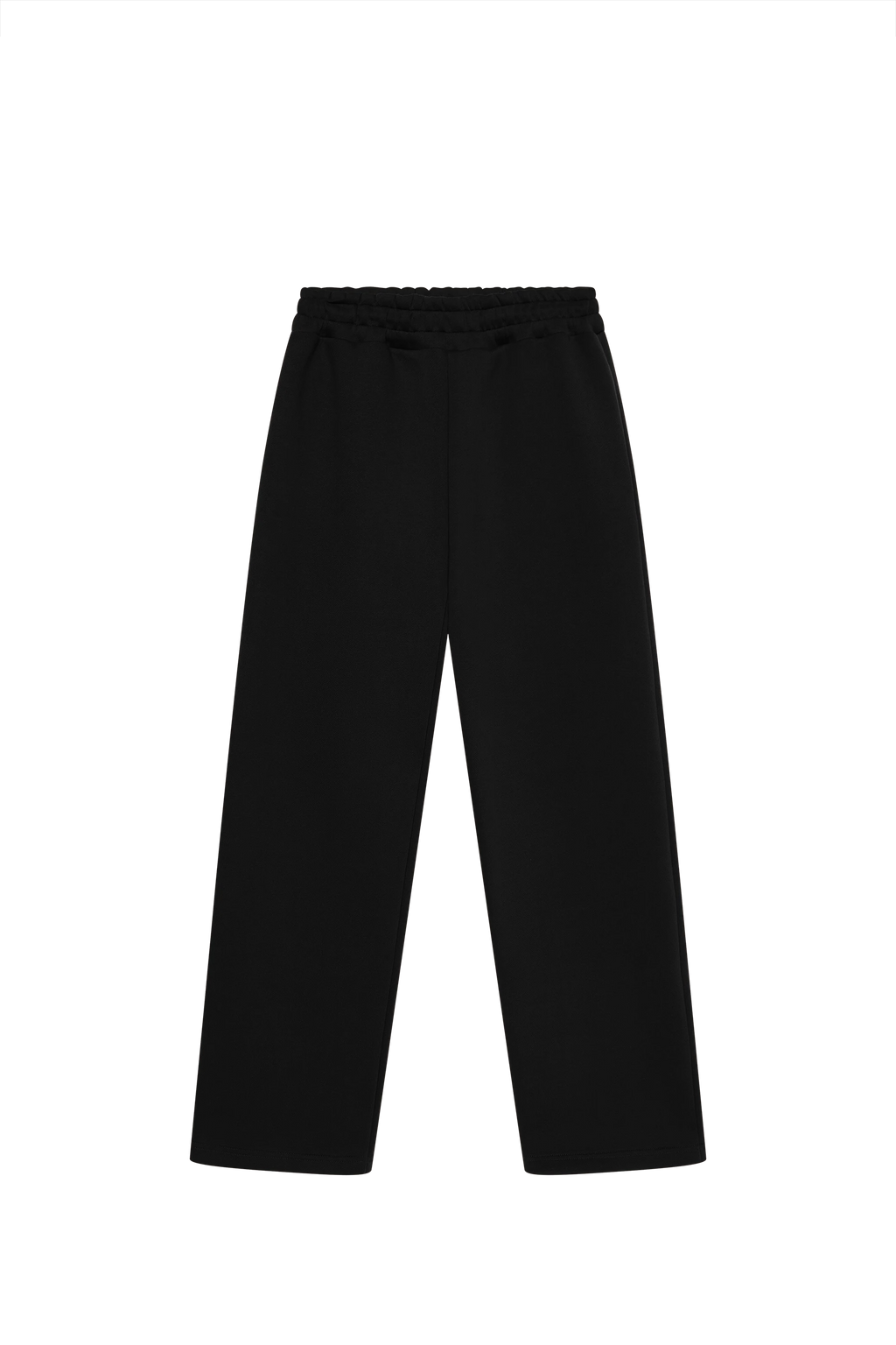 Night R1 JUVENILE sweatpants