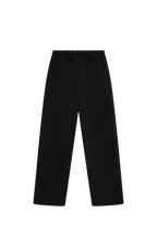 Night R1 JUVENILE sweatpants