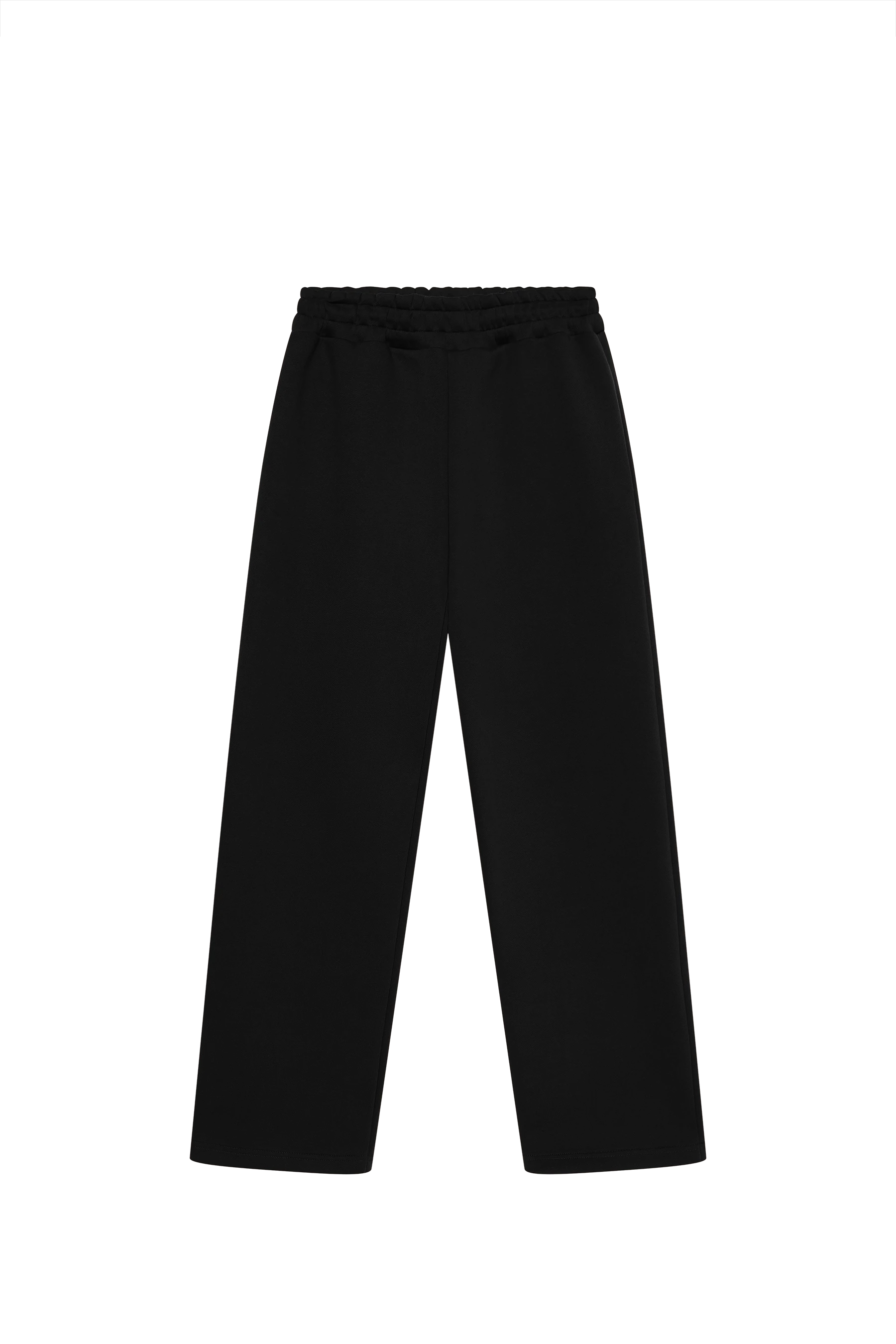 Night R1 JUVENILE sweatpants