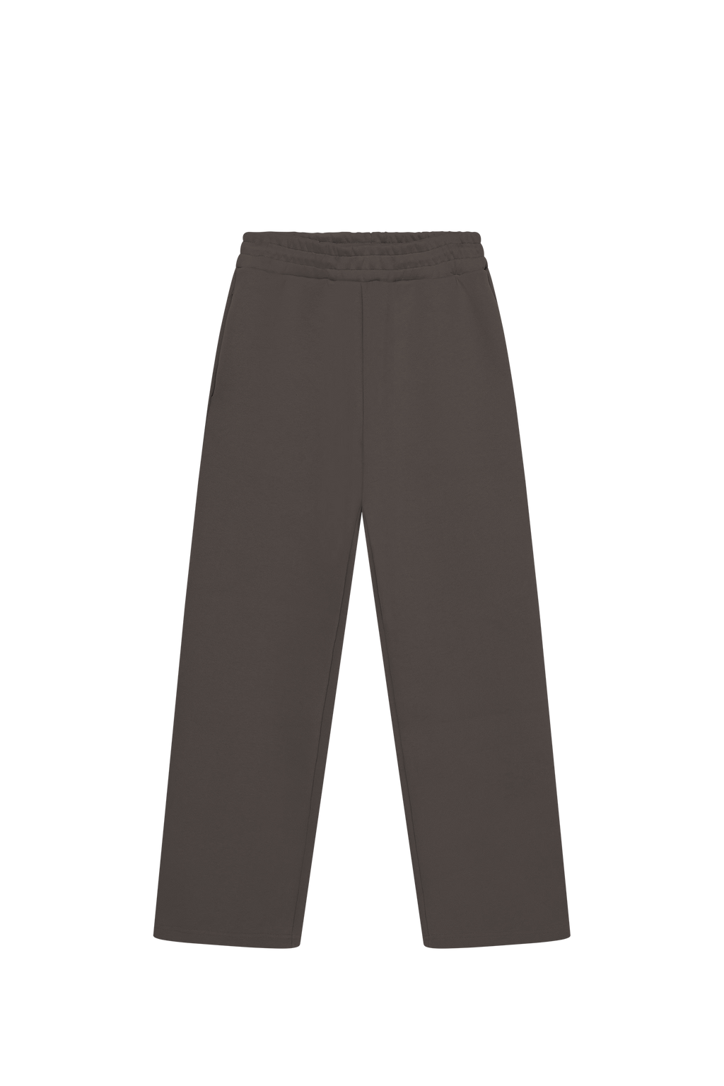 Cave R1 JUVENILE sweatpants