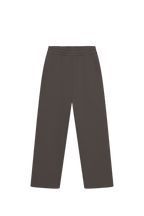 Cave R1 JUVENILE sweatpants