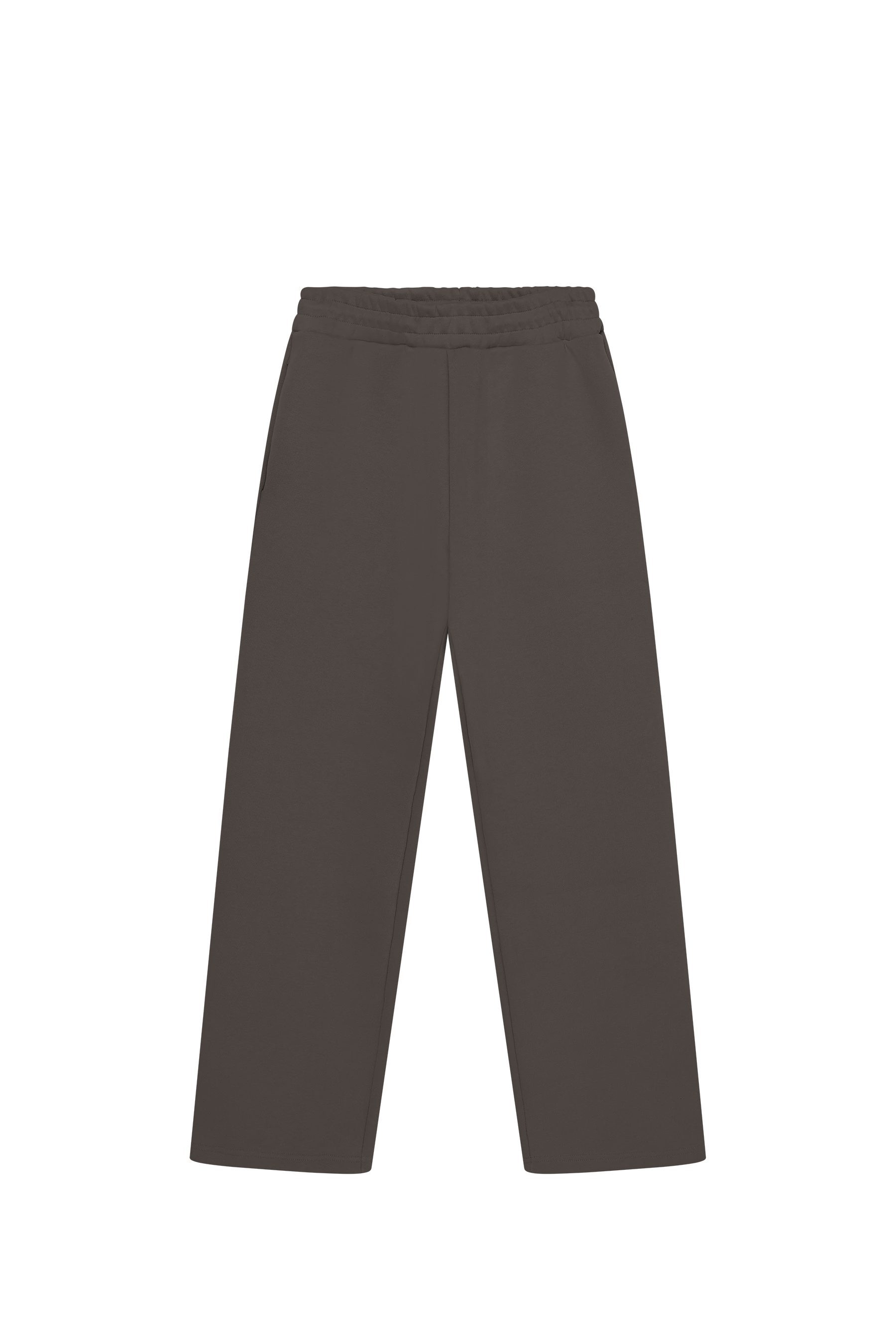 Cave R1 JUVENILE sweatpants
