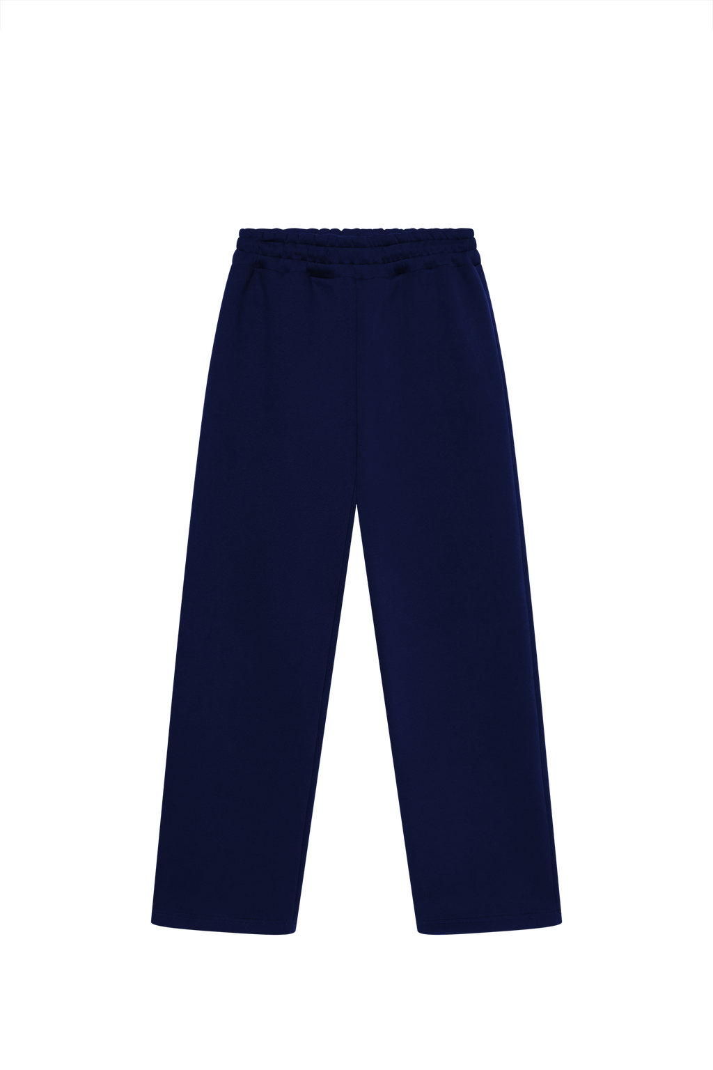 Ink R1 JUVENILE sweatpants